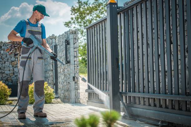 Reliable Elmer, NJ Pressure Washing Services Solutions