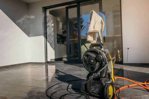 Best Boat and Dock Cleaning  in Elmer, NJ